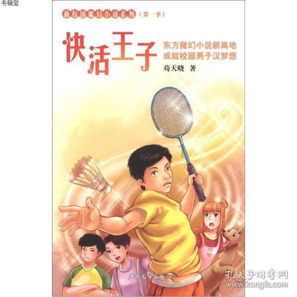 探索山西有什么小众却很值得一去的景点?的红迪网平台